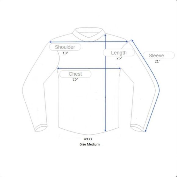 Maurices Dakota Top Women's 24/7 V Neck Comfort Casaul Long Sleeve Dolman Shirt - Picture 4 of 15